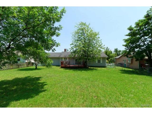 45 Royal Oaks, O'fallon, MO 63366 photo 19