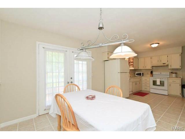 45 Royal Oaks, O'fallon, MO 63366 photo 4
