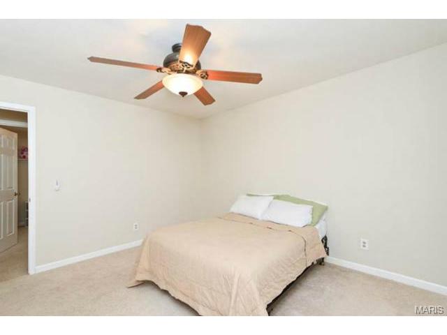 45 Royal Oaks, O'fallon, MO 63366 photo 6