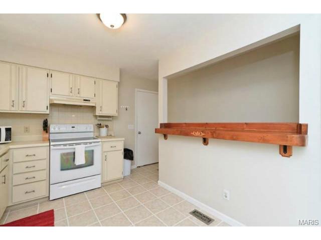 45 Royal Oaks, O'fallon, MO 63366 photo 5