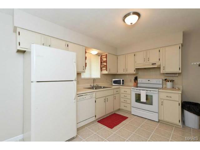 45 Royal Oaks, O'fallon, MO 63366 photo 16