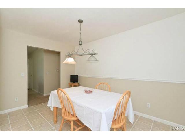 45 Royal Oaks, O'fallon, MO 63366 photo 15