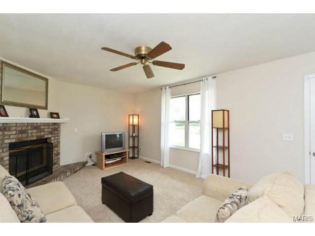 45 Royal Oaks, O'fallon, MO 63366 photo 13
