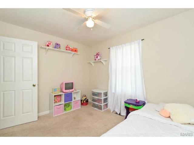 45 Royal Oaks, O'fallon, MO 63366 photo 17