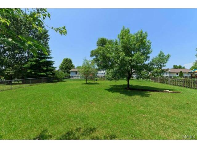 45 Royal Oaks, O'fallon, MO 63366 photo 21