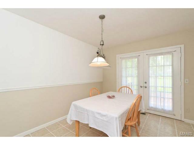 45 Royal Oaks, O'fallon, MO 63366 photo 14
