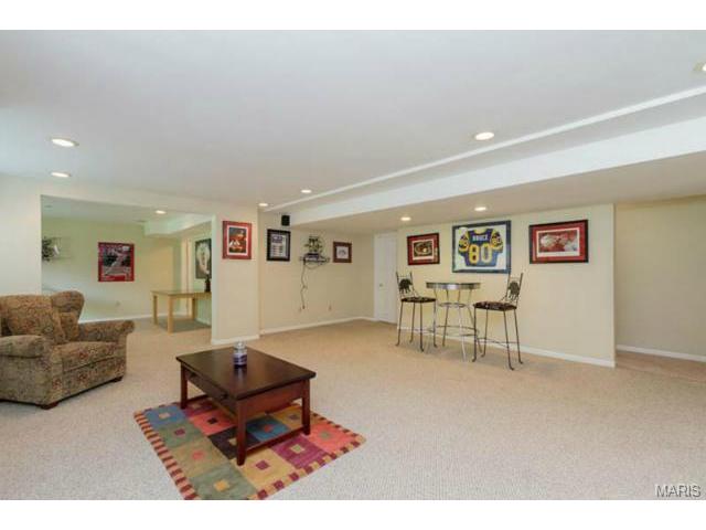 837 Dunbarton Dr, Weldon Spring, MO 63304 photo 29