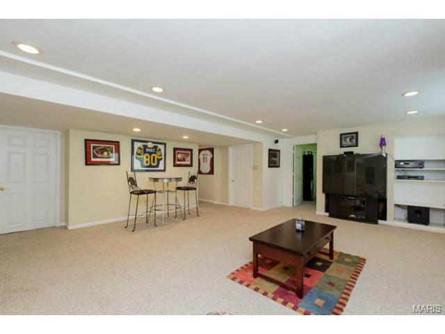 837 Dunbarton Dr, Weldon Spring, MO 63304 photo 30
