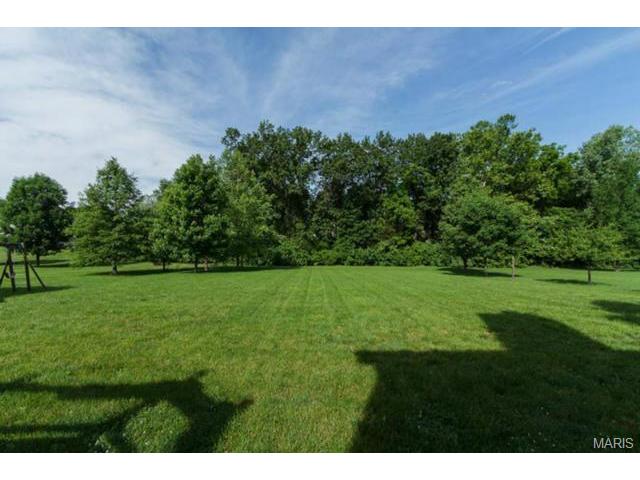 837 Dunbarton Dr, Weldon Spring, MO 63304 photo 42