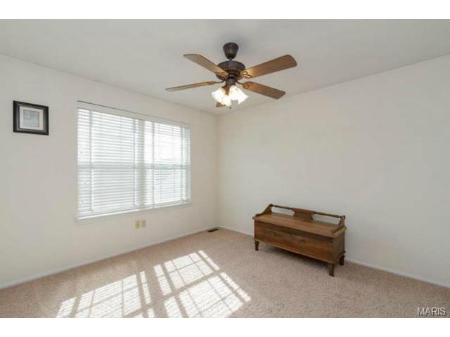 837 Dunbarton Dr, Weldon Spring, MO 63304 photo 28