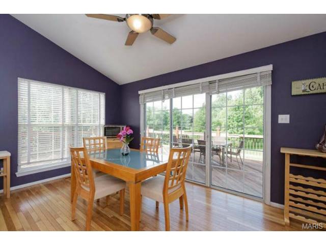 837 Dunbarton Dr, Weldon Spring, MO 63304 photo 20