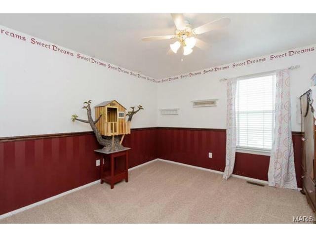 837 Dunbarton Dr, Weldon Spring, MO 63304 photo 26