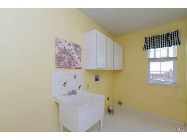 837 Dunbarton Dr, Weldon Spring, MO 63304 photo 22