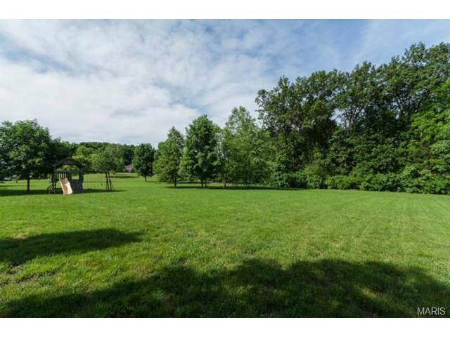 837 Dunbarton Dr, Weldon Spring, MO 63304 photo 43