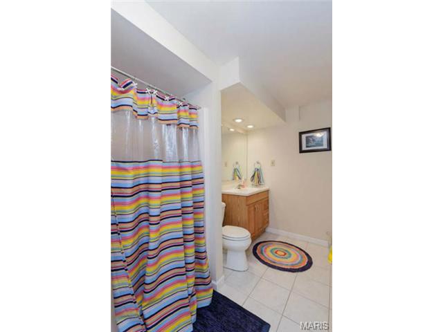 837 Dunbarton Dr, Weldon Spring, MO 63304 photo 35