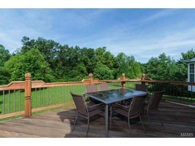 837 Dunbarton Dr, Weldon Spring, MO 63304 photo 19