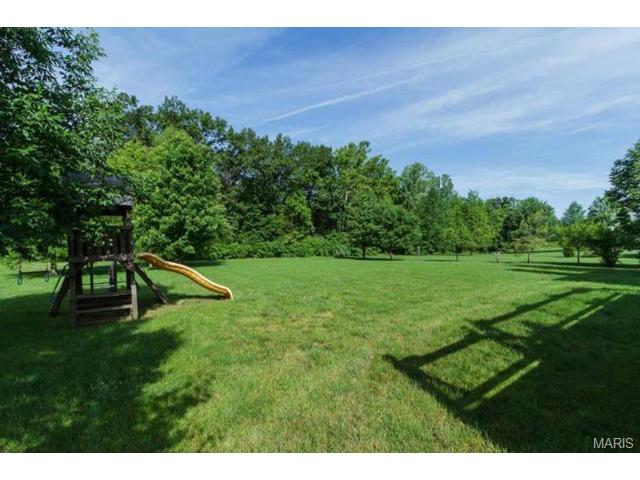 837 Dunbarton Dr, Weldon Spring, MO 63304 photo 37