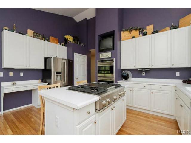 837 Dunbarton Dr, Weldon Spring, MO 63304 photo 15