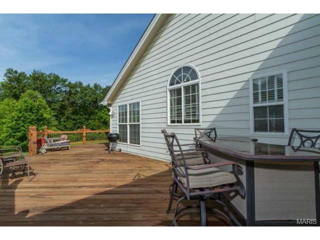 837 Dunbarton Dr, Weldon Spring, MO 63304 photo 18