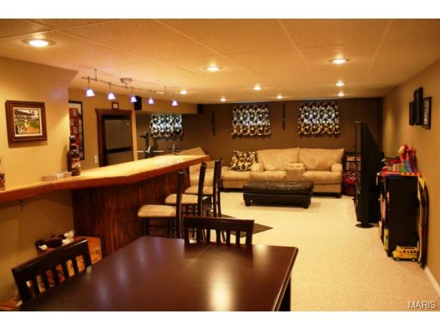 420 Westbrook Dr, O'fallon, MO 63366 photo 19