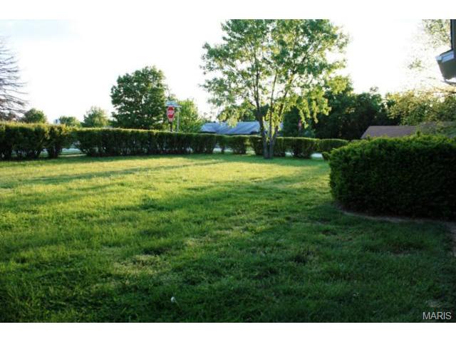 420 Westbrook Dr, O'fallon, MO 63366 photo 26