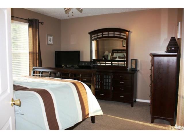 420 Westbrook Dr, O'fallon, MO 63366 photo 37