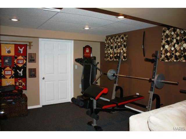 420 Westbrook Dr, O'fallon, MO 63366 photo 44