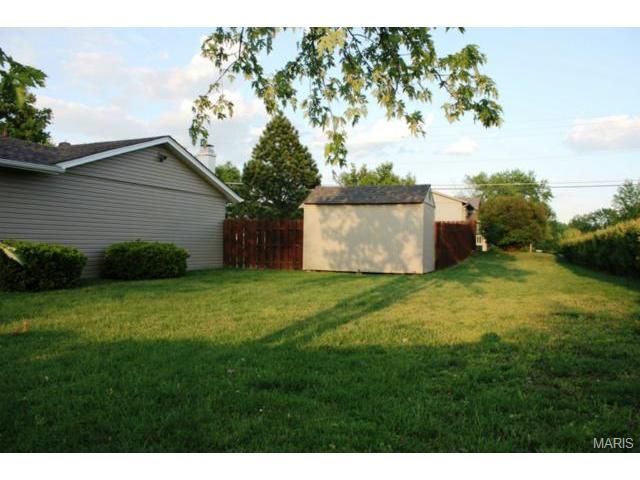 420 Westbrook Dr, O'fallon, MO 63366 photo 45