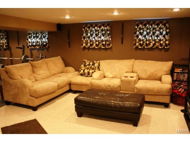 420 Westbrook Dr, O'fallon, MO 63366 photo 43