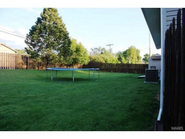 420 Westbrook Dr, O'fallon, MO 63366 photo 48