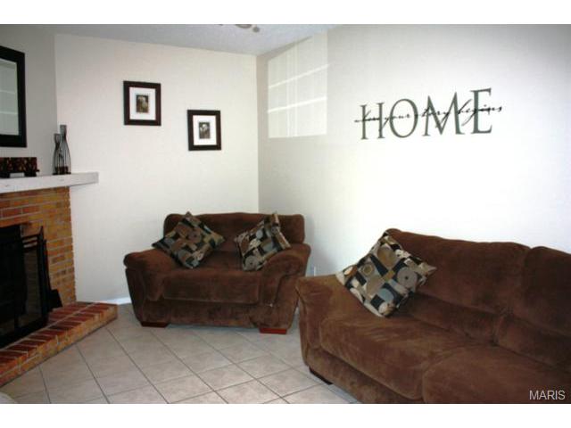 420 Westbrook Dr, O'fallon, MO 63366 photo 41