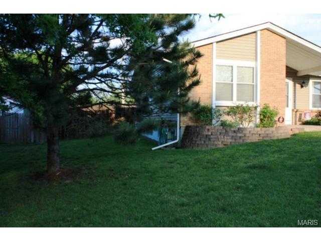 420 Westbrook Dr, O'fallon, MO 63366 photo 28