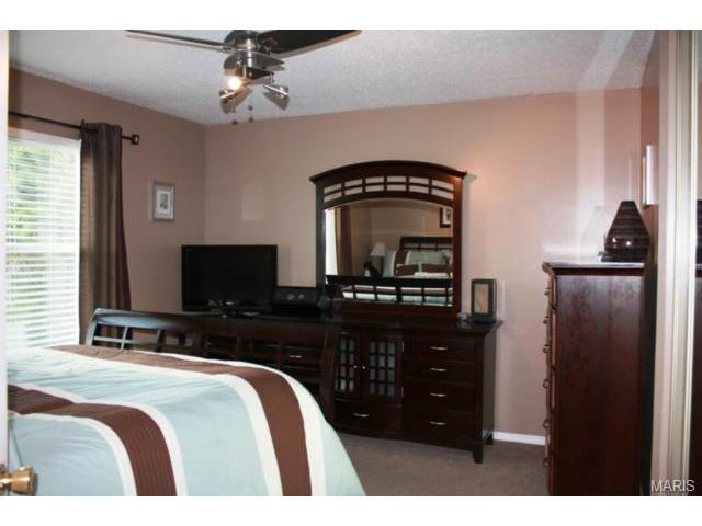 420 Westbrook Dr, O'fallon, MO 63366 photo 14