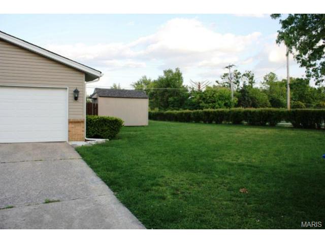 420 Westbrook Dr, O'fallon, MO 63366 photo 29