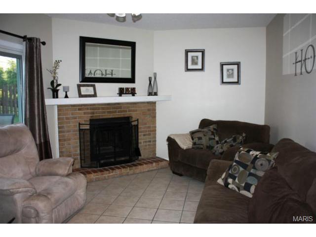 420 Westbrook Dr, O'fallon, MO 63366 photo 39