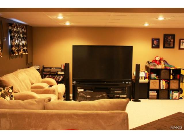 420 Westbrook Dr, O'fallon, MO 63366 photo 22