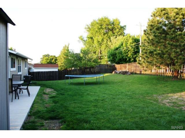 420 Westbrook Dr, O'fallon, MO 63366 photo 24