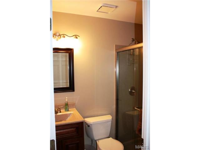 420 Westbrook Dr, O'fallon, MO 63366 photo 18