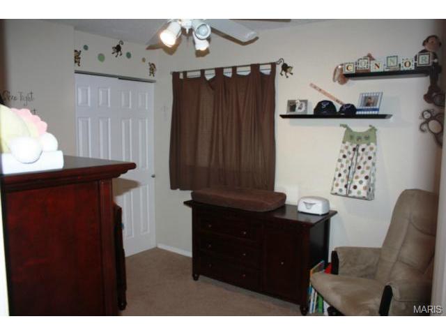 420 Westbrook Dr, O'fallon, MO 63366 photo 16