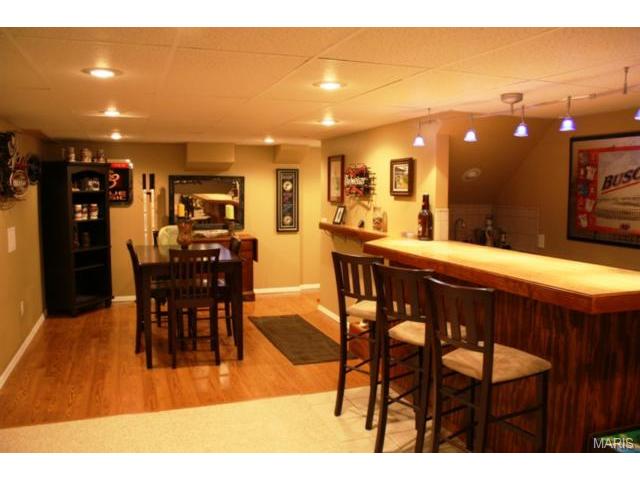 420 Westbrook Dr, O'fallon, MO 63366 photo 21