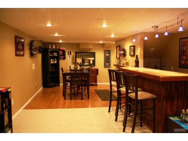 420 Westbrook Dr, O'fallon, MO 63366 photo 42