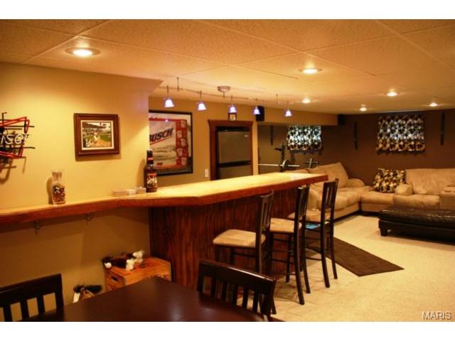 420 Westbrook Dr, O'fallon, MO 63366 photo 20