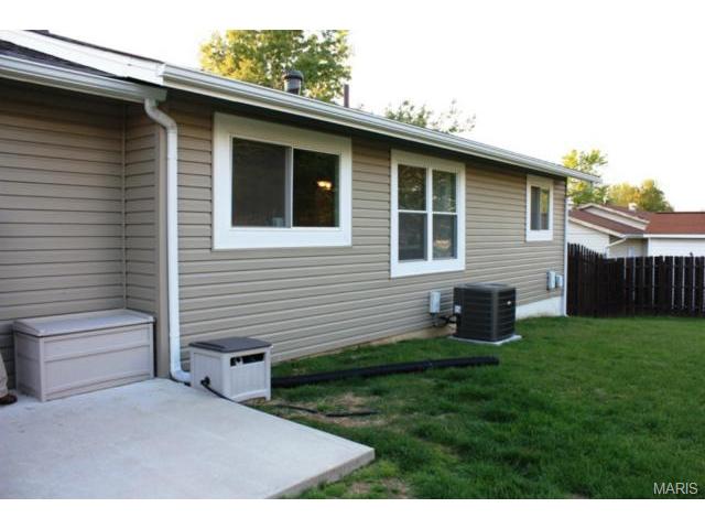 420 Westbrook Dr, O'fallon, MO 63366 photo 49