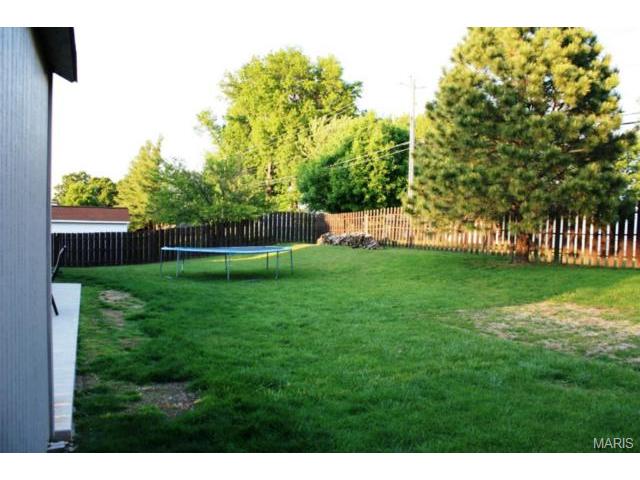 420 Westbrook Dr, O'fallon, MO 63366 photo 47