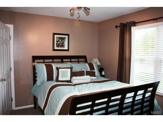 420 Westbrook Dr, O'fallon, MO 63366 photo 13