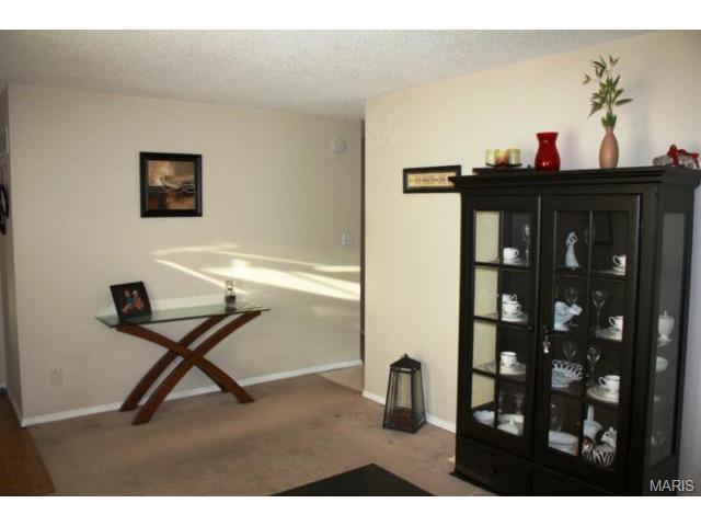 420 Westbrook Dr, O'fallon, MO 63366 photo 10