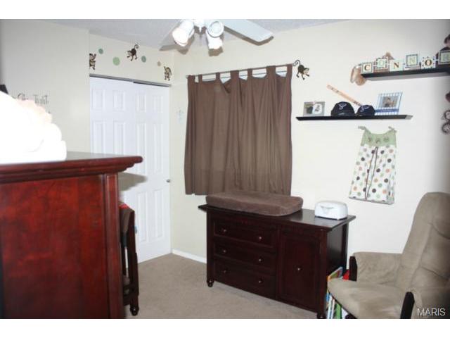 420 Westbrook Dr, O'fallon, MO 63366 photo 38