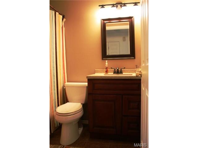 420 Westbrook Dr, O'fallon, MO 63366 photo 11