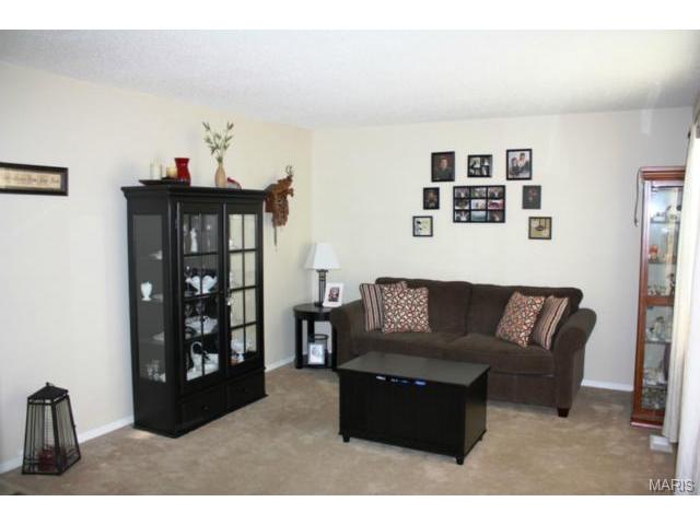 420 Westbrook Dr, O'fallon, MO 63366 photo 9