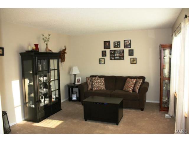 420 Westbrook Dr, O'fallon, MO 63366 photo 33